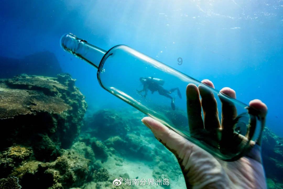 比萨挑战赛